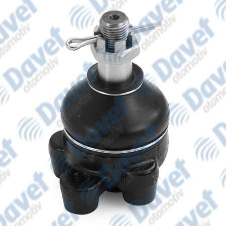 AYD 92-00008 Rotil Ust H100 Van 92-> Mitsubishi L 300 86-> H100 Pickup 97-> Starex